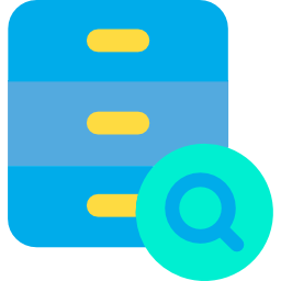 archiv icon