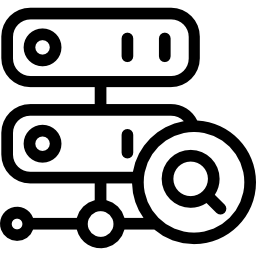 Server icon