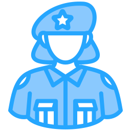 militär icon