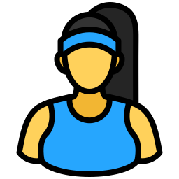 Instructor icon