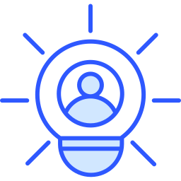 Idea icon