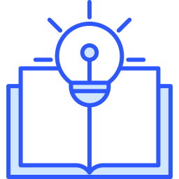 Knowledge icon