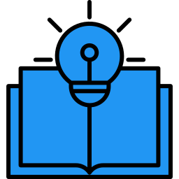 Knowledge icon