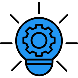 Idea icon