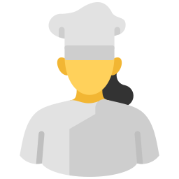 Chef icon