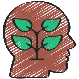Personal Growth icon