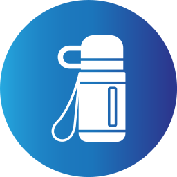 Thermos icon