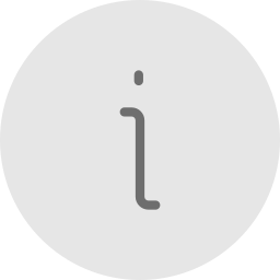 だいたい icon