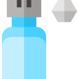 Sodium icon