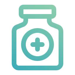 Medicine icon