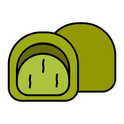 daifuku icon