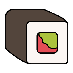 マキ icon
