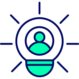 Idea icon