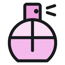 Perfume icon