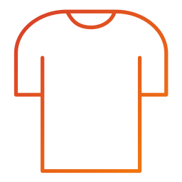 t-shirt icon