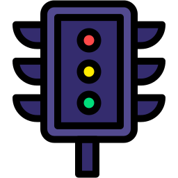 ampel icon