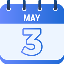 3 maja ikona