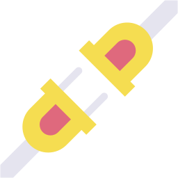 Power Plug icon