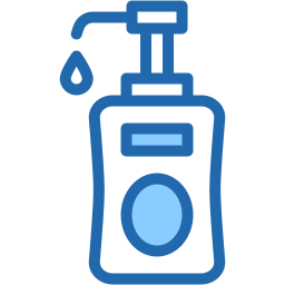 shampoo icon