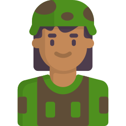 soldat icon
