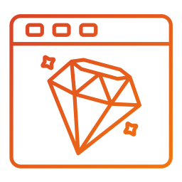 diamantes icono