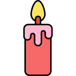 candle icon