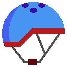 helm icon