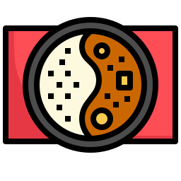 カレー icon