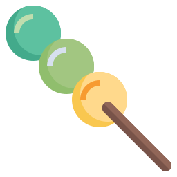 Dango icon