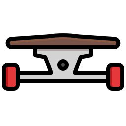 Trucks icon