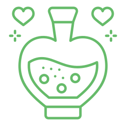 Potion icon