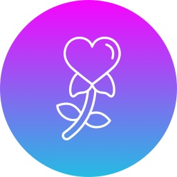 blume icon