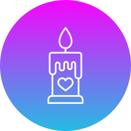 candle icon