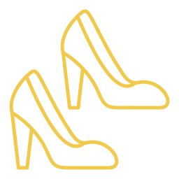 High Heels icon