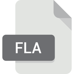 fla icon