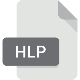 hlp icon