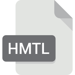 html icon