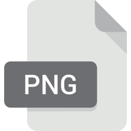 Png icono