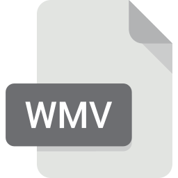 Wmv icono