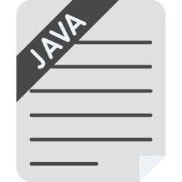 script java icona
