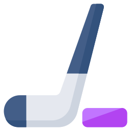 Ice Hockey icon