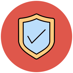 shield simge
