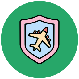 versicherung icon