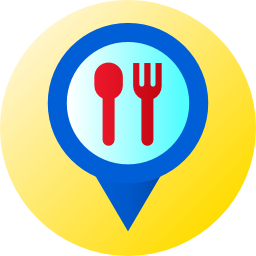 Pin icon