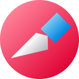 Slice icon