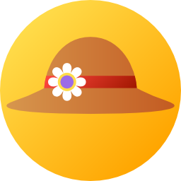 파멜라 icon