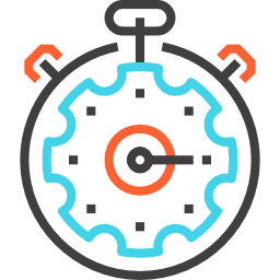 Обработка иконка