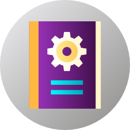 Guide icon