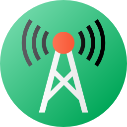 antenne icon