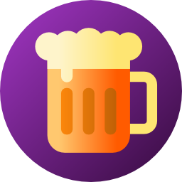 ビール icon